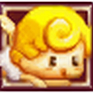 qq���ټ���������