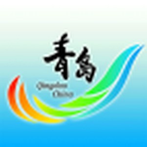 �ൺ�Ż��ֻ��ͻ���(�ൺ����)