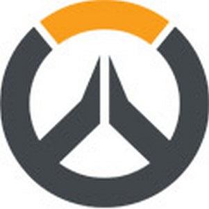 �����ȷ��ڹ�