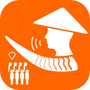 ֨֨�������°�