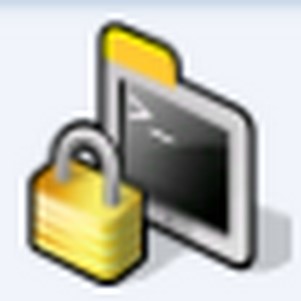 navicat for mysqlע