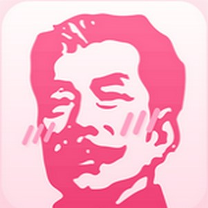 ³Ѹ׷���ֻ���