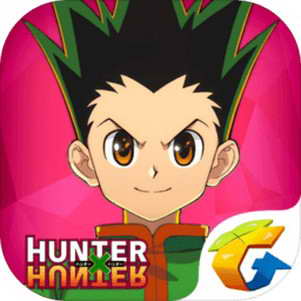 ��ȫְ������Ѷ����Ϸ