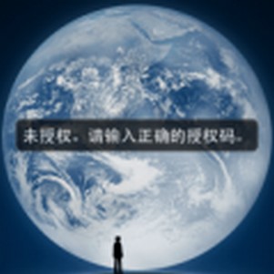 ios۾޸İԽ