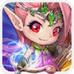 ħ���������ڹ��޸İ�