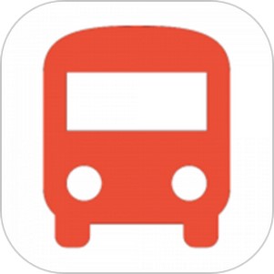 ���ݹ����ֻ�����