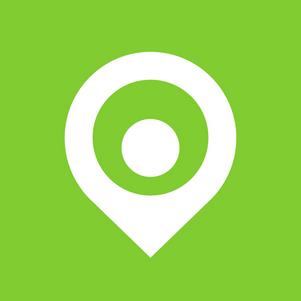 ������������gps��λƻ����