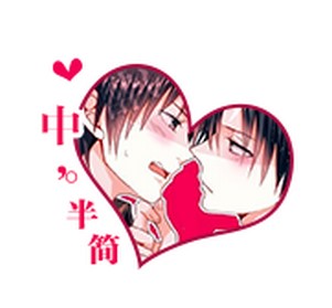 �����ľ�������cp�ѹ����뷨Ƥ��