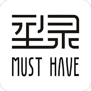 ��¼(���´���)