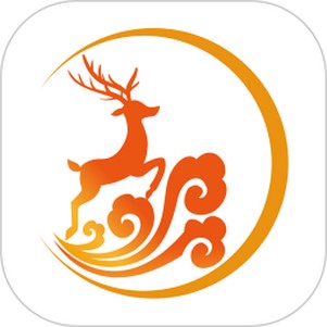 ���ʯ�����ֻ���