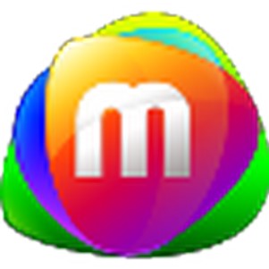 MuseMage(ͼ)
