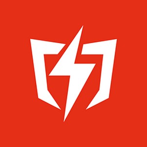 ����羺(lol����ƽ̨)