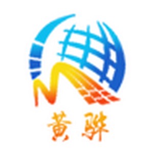 ������ά����