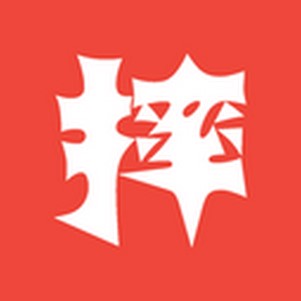 ˤ�ǻ���(ˤ�Ǳ�����Ѷ)