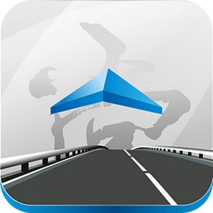 �и��ٲ���ٷ��app