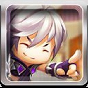 ħ���������°�