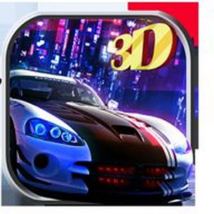 ����֮ǰ�ڹ��޸İ�