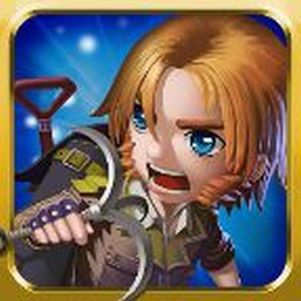 ������֮���Ľ����ڹ��޸İ�