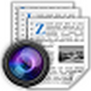 ���ָ���������