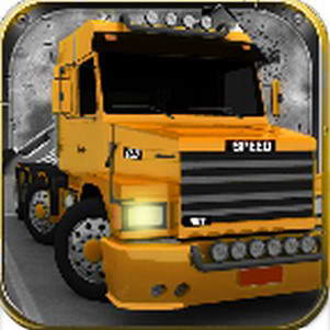 �˻�����3d�ڹ��޸İ�(transporter 3d)