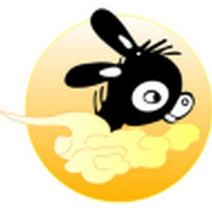 ¿���ѻ�������(¿����������)