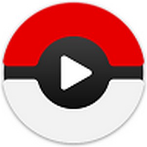 ���鱦�������ֺ��ֻ���pokemonjukebox