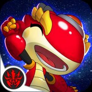 ����սʿ֮��ӡ�����ڹ��޸İ�