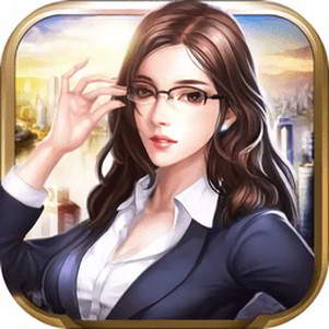 ��ҵ�����ȹ���Ϸ