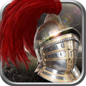 �۹���ҫ���İ�