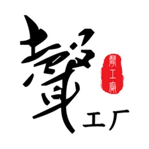 ����������С˵app