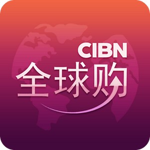CIBNȫ��app(���ӹ���)