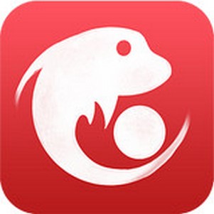 �������ֻ���