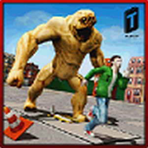 �ռ�����2016���޽���ڹ��޸İ�ultimate monster 2016