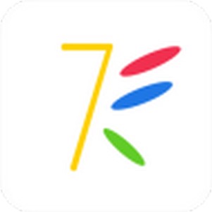 ��ϻ����������