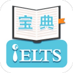 ��˼�����ֻ���