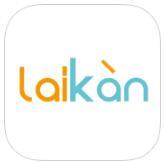 �����Ķ�vip�˺��޸İ�