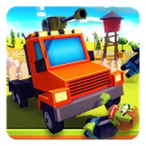 ����ð���޸İ�(Dead Venture)