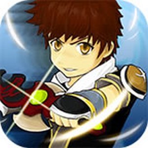 ���㴫˵ios��