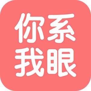 ��ϵ�����ֻ��ͻ���(��Ƶ���)