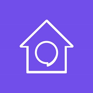 ����hometime��������