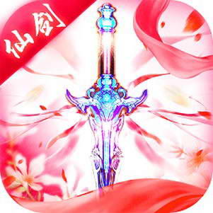 ���轭����������