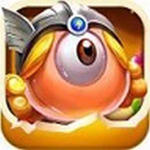 ���ﱦ���ڹ��޸İ�