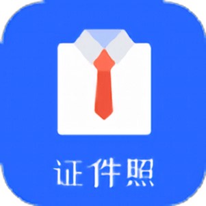 ֤������ͼ���app