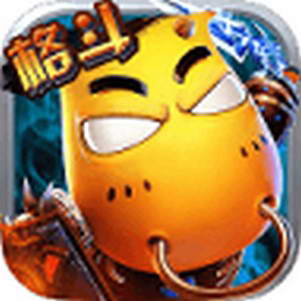 �ҽ�MT�񶷰�ٶ�����