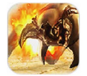 ���η����ڹ��޸İ�(Alien Bugs Defender)