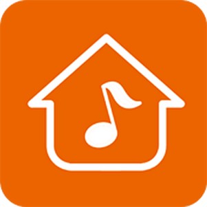 �����ܼ�(�������ֹ���)