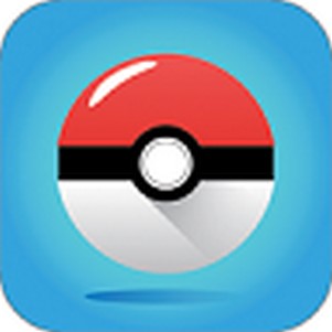 �ڴ�����go��ֽ(wallpaper pokemon)