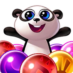 èڹ޸İ(panda pop)