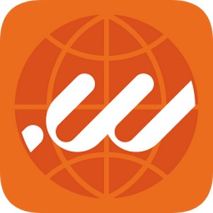 ��ͥ����