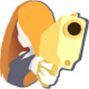 �Ծ�deul�����޸İ�